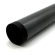 HP P2035 prémium minőségű, fuser fixing film RM1-6405