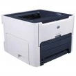 HP 1320 Pressure Roller RC1-3612