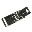 Frame-Scanner Hinge JC93-00529C Samsung SL-M2070