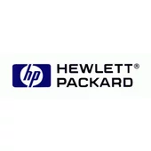 Hewlett Packard