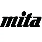 Mita