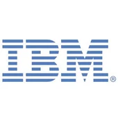 IBM