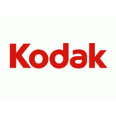 Kodak