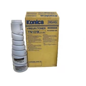Konica