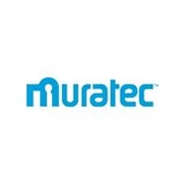 Muratec