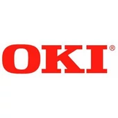OKI