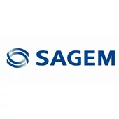 Sagem