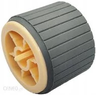 Xerox WorkCentre 5020 pick-up roller, Tray 1 059K32773