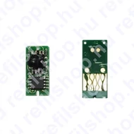 Epson T0711 (5.1) auto reset chip