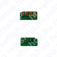Samsung CLP-770(7K) M chip (TW)