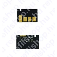 Xerox WorkCentre 3550(11K) chip (KR)