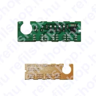 Toshiba e-Studio 180S chip