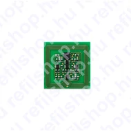 Xerox Phaser 5500 chip