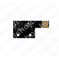 Xerox Phaser 6125 BK chip