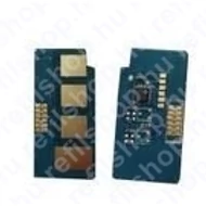 Dell 1130 (2.5K) chip (TW) Black