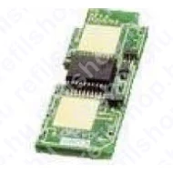 Dell 1320c BK chip (TW) Black