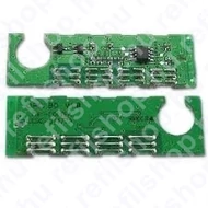 Dell 1600 (3K) chip (KR) Black