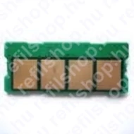 Dell 1815dn chip (TW) 5K Black