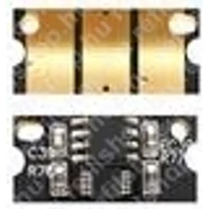 Dell 2130cn/2135cn BK chip (TW) 2,5K Black