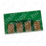 Dell 2335 (3K) chip (KR) Black