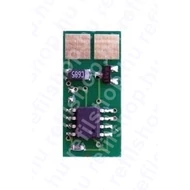 Dell 5310  chip 21K (KR) Black