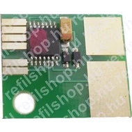 IBM 1116 chip (TW)