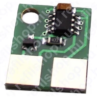 Lexmark E-320 chip