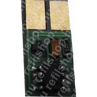 Lexmark T-632 chip