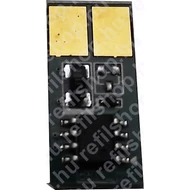 Lexmark T630 21K chip (KR)