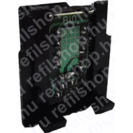 Lexmark W-812 chip