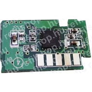 Samsung ML-1640/1641/2240 chip (KR)