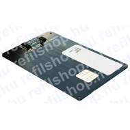 Ricoh Aficio SP 1100 chip (TW)