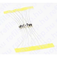 OKI C3300/3400/3600 drum chip