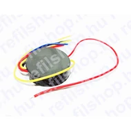 Samsung CLP-310/315 module chip (2008)