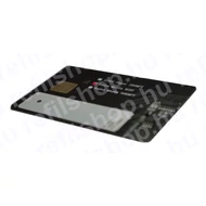 Sagem DRM370 DRUM chip (TW)