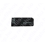 HP C9723A M. chip 8K 4600/4610/4650/5550 MAGENTA