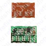 Samsung ML-3050 chip