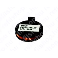 Epson AcuLaser C4200 YELLOW chip (TW)