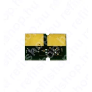 Lexmark T610/612/614/616 chip (TW)