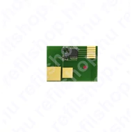 Lexmark X264/363/364 chip 9K (TW)
