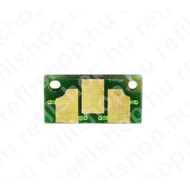 Epson 6200D3  chip 3K Black