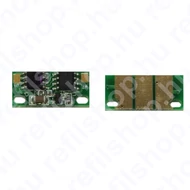 Minolta 1380MF/1390MF chip 6k (TW)