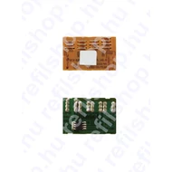 Ricoh Aficio SP 3200 chip (TW)