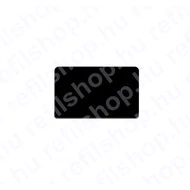 Kyocera TK-130 chip (FS-1028MFP/1128MFP/1300D/1300N/1350DN)