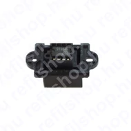 HP C4195A DRUM chip (4500/4550)