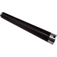 Epson EPL-5700/5800/5900 pressure roller