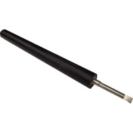 Lexmark E22x/32x pickup roller (12G4483)