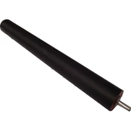 Lexmark E320/322 fuser pressure roller (12G4494)