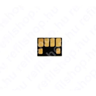 HP C9385AE/C9396AE(88) BK auto reset