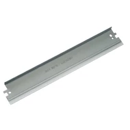 HP Q2612A wiper blade